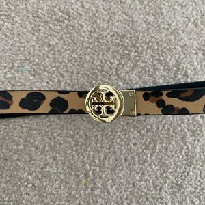Tory Burch Belt